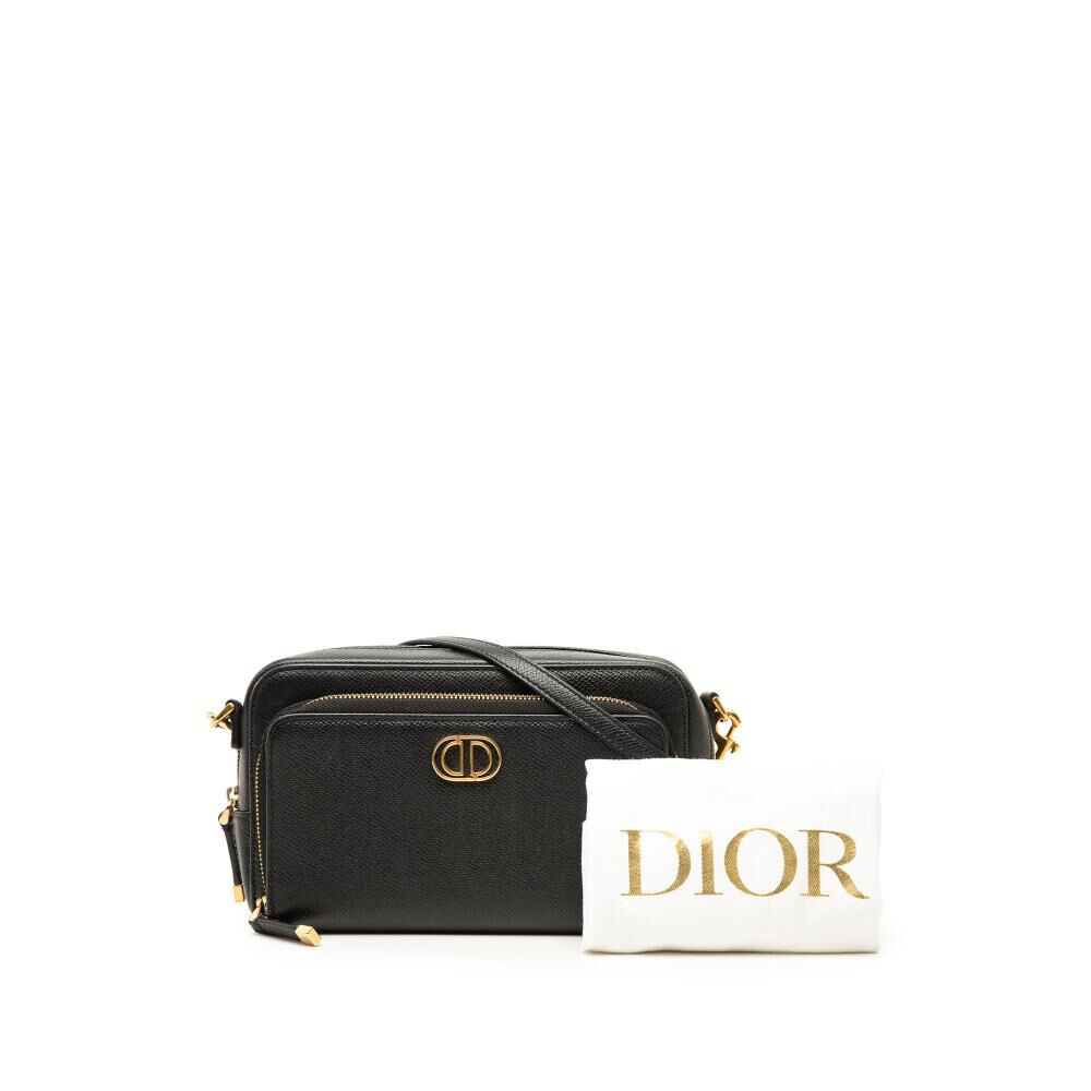 Dior Shoulder Bag