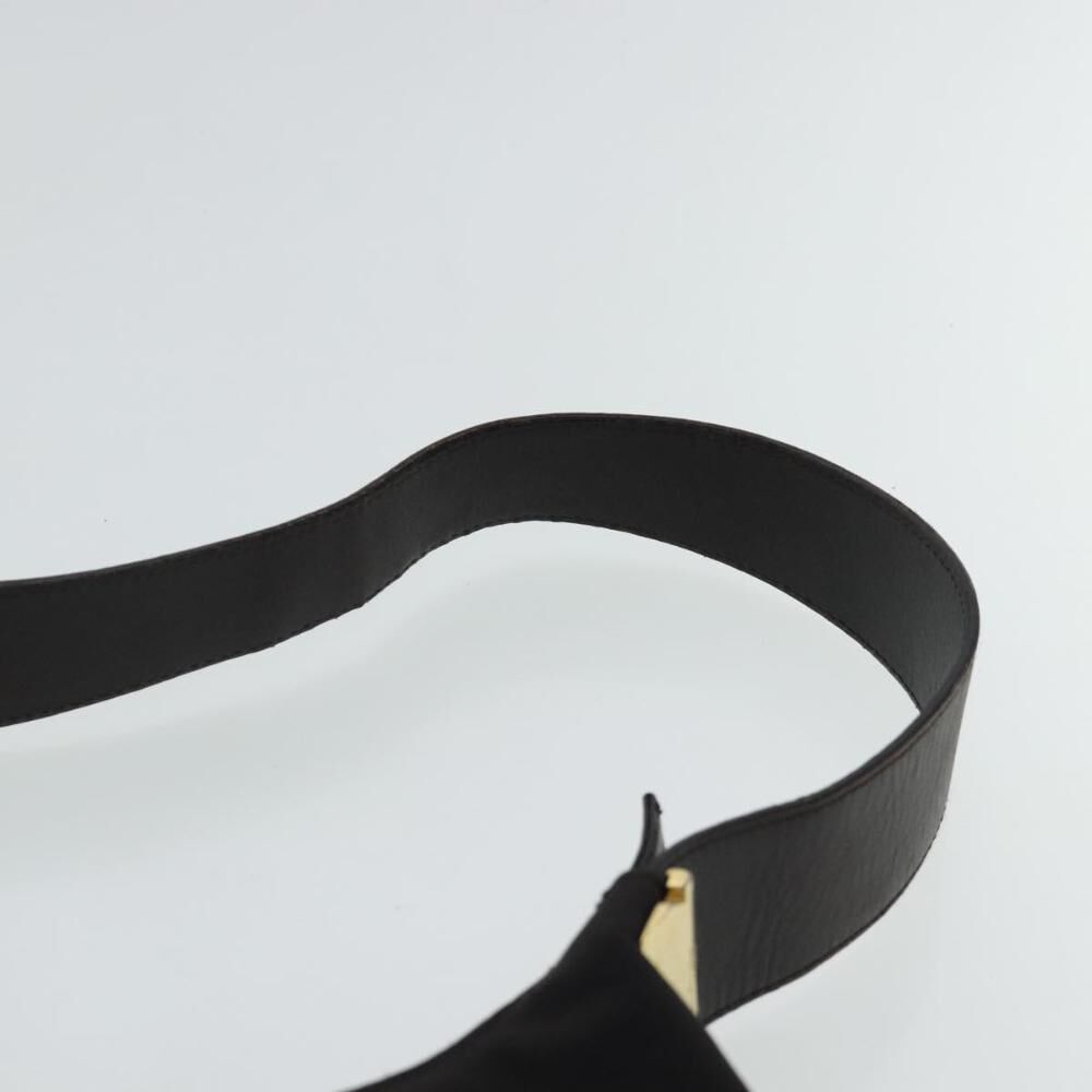 Salvatore Ferragamo Shoulder Bag