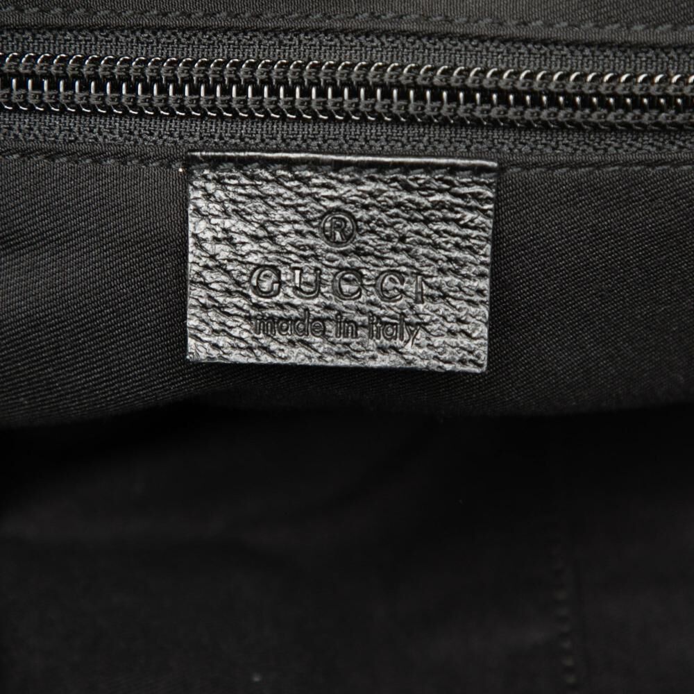 Gucci Crossbody Bag