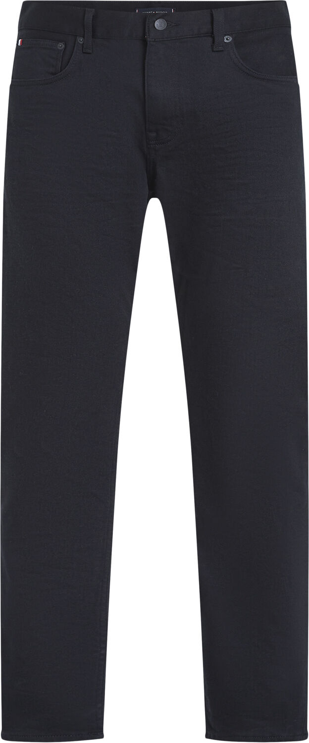 CORE HARLEM STAY BLACK