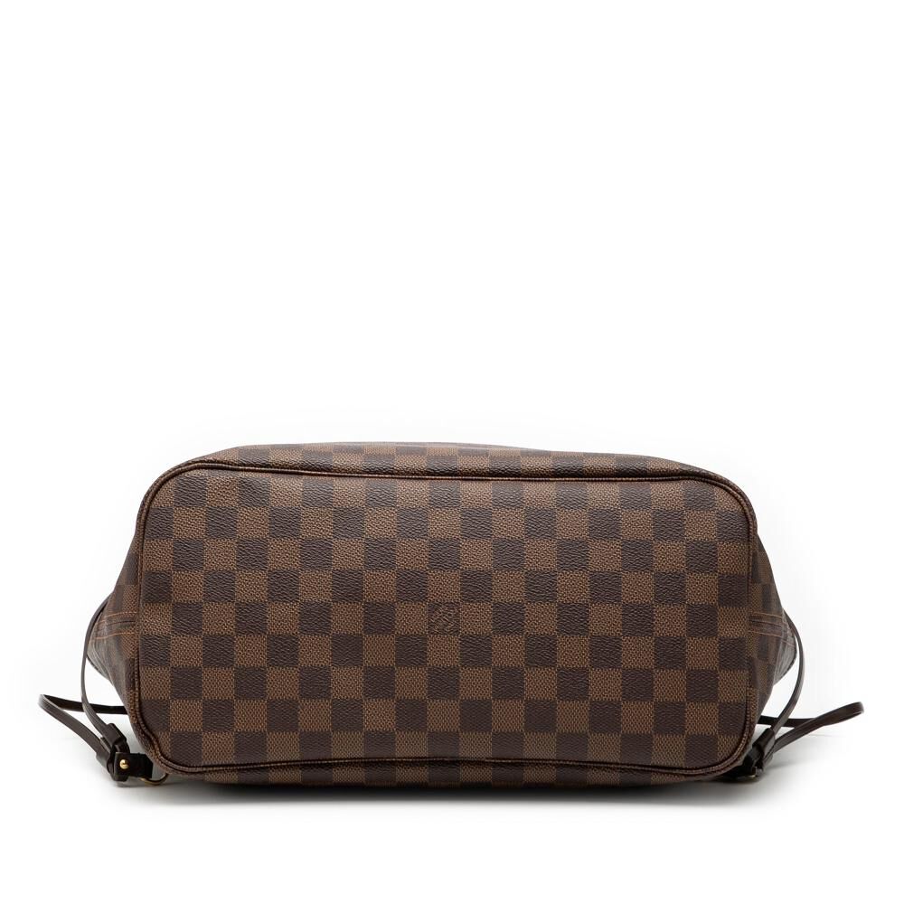 Louis Vuitton Neverfull