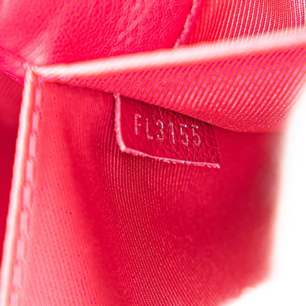 Louis Vuitton Handbag