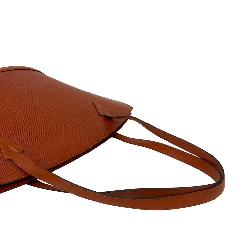 Louis Vuitton Saint Jacques