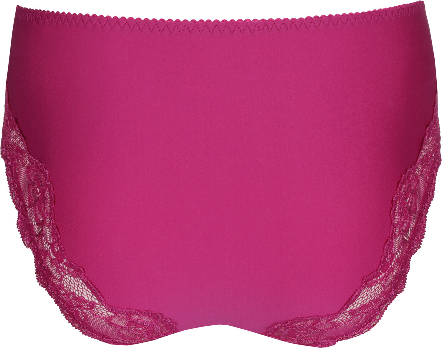 Madison h&oslash;je trusser