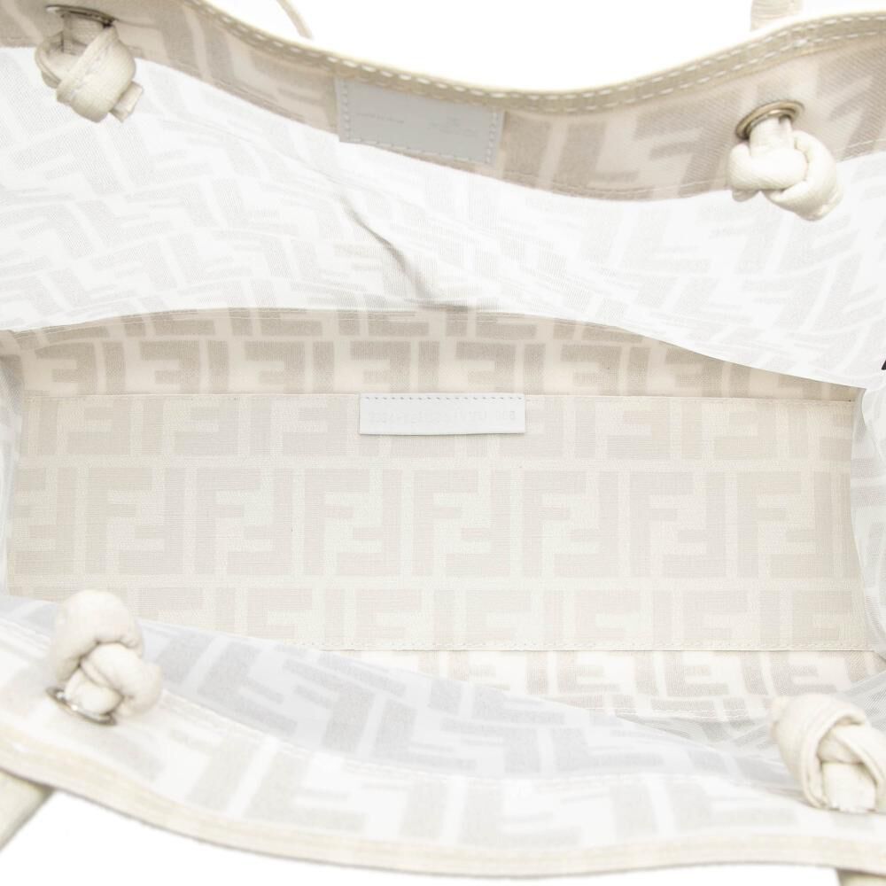 Fendi Tote