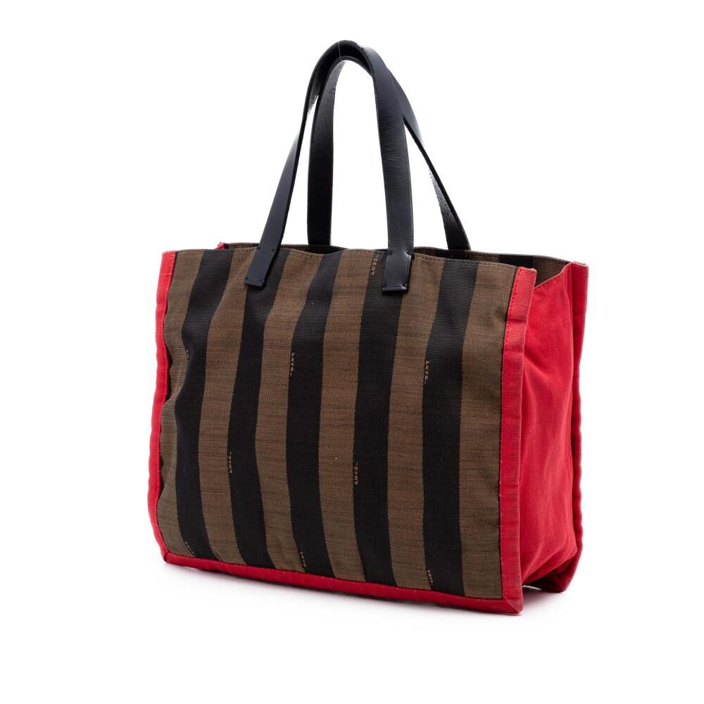 Fendi Tote