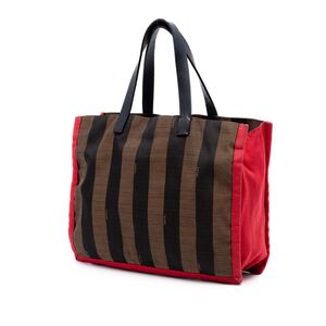 Fendi Tote