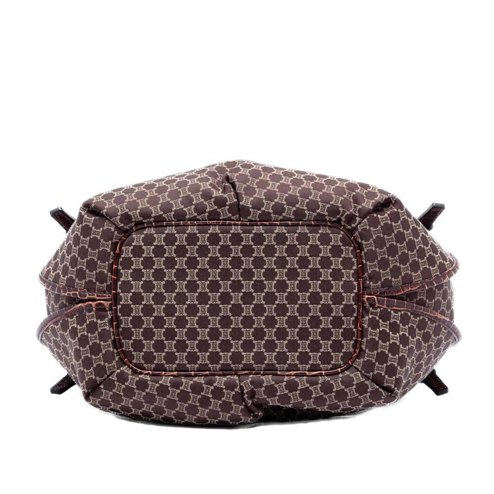 Celine Handbag