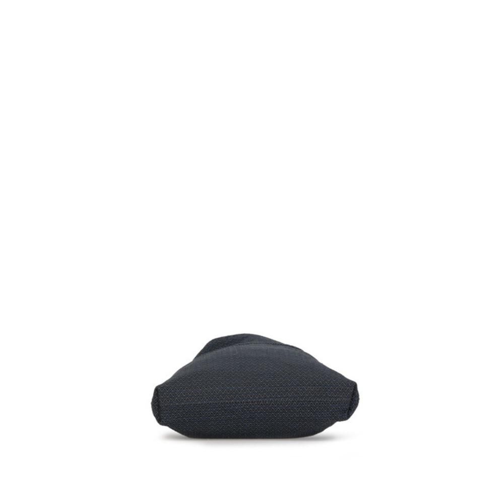 Herm&egrave;s Shoulder Bag