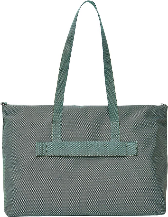 MD20 SHOPPER