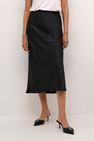 KAlotte Skirt