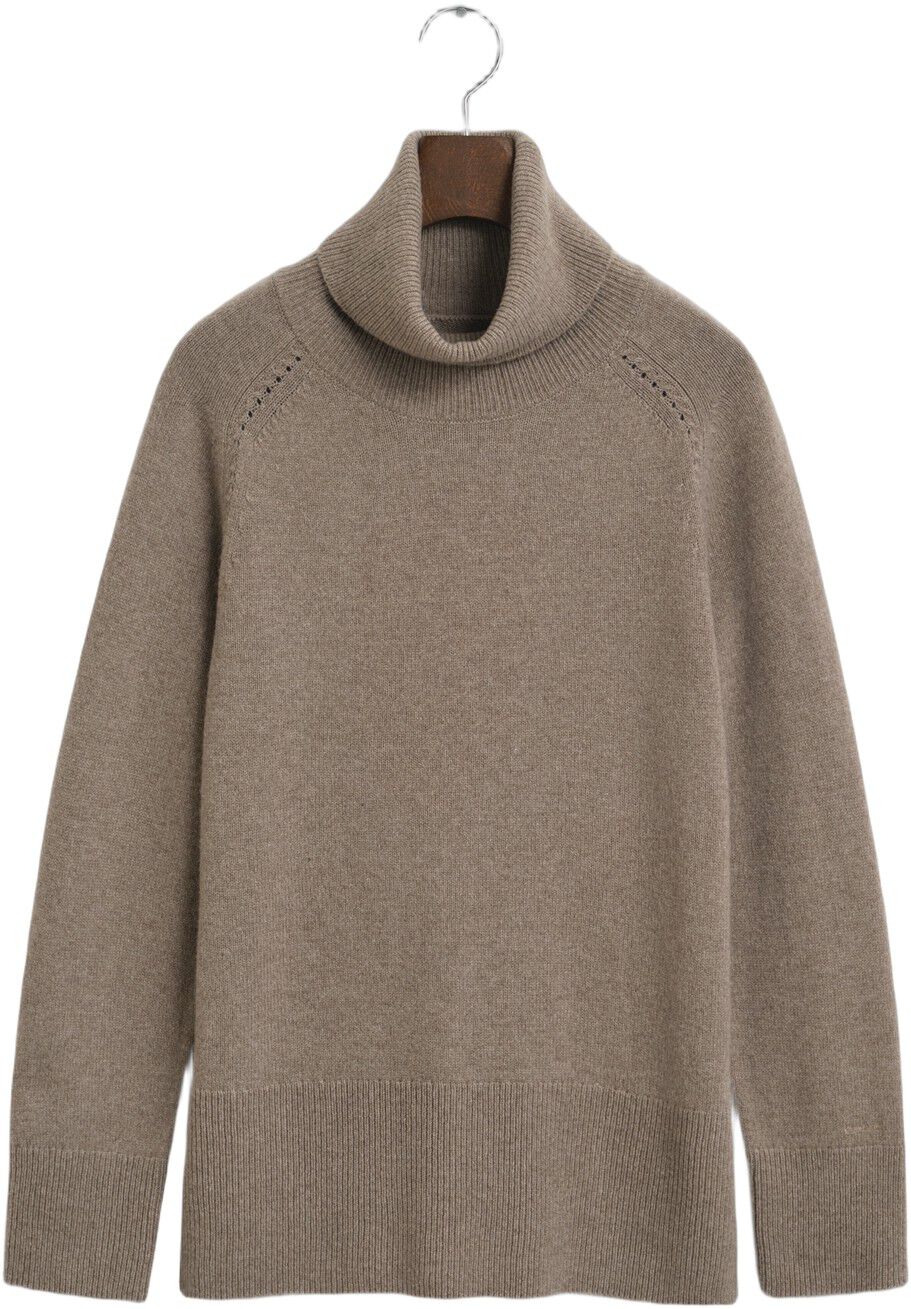 Kort&auml;rmade t-shirts