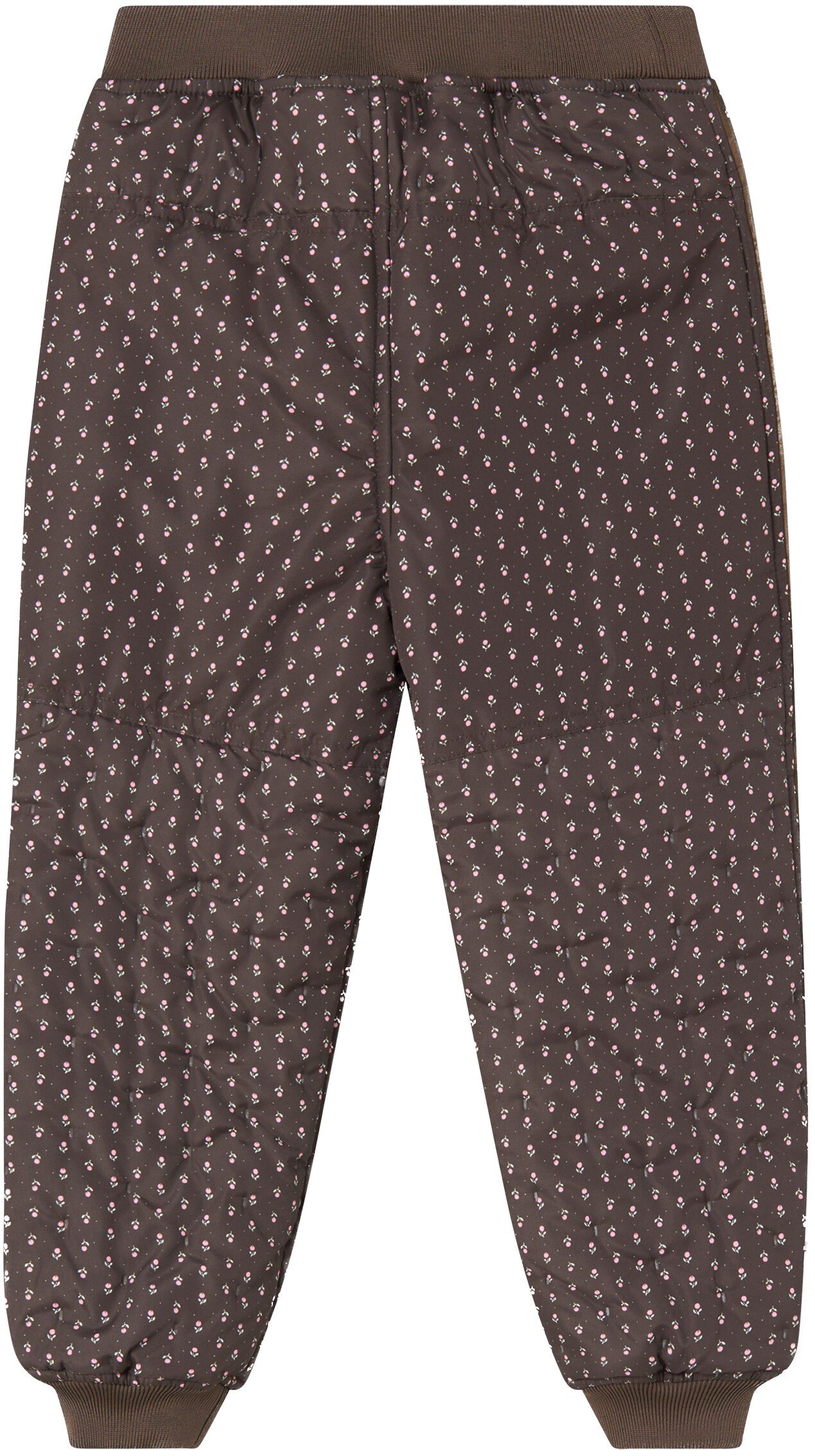 Odin Pants
