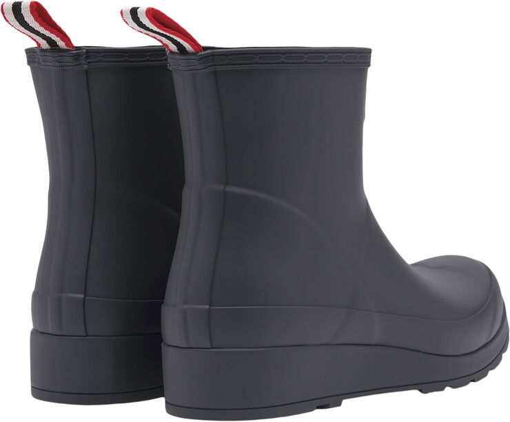 ORIGINAL PLAY BOOT SHORT