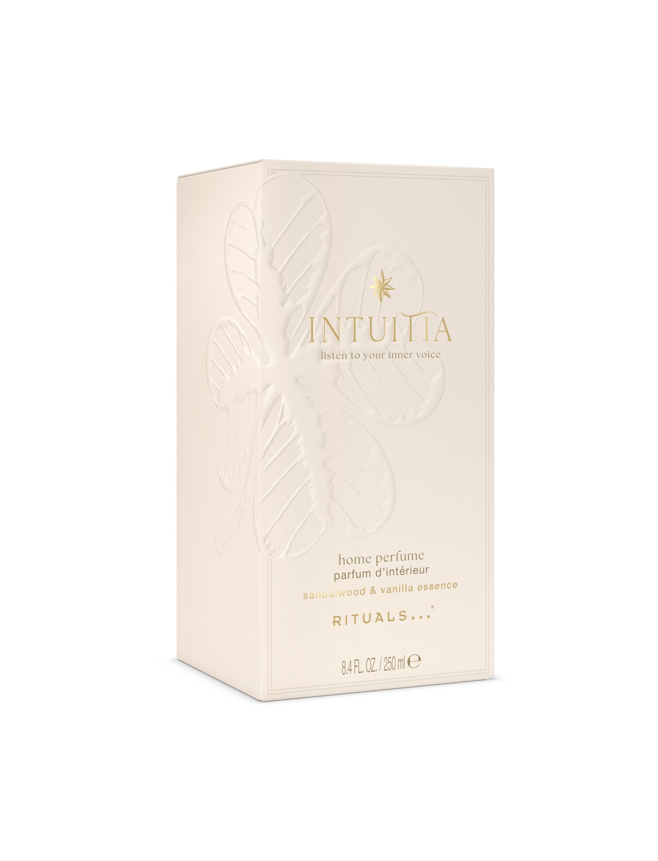 Intuitia Home Perfume 250ml