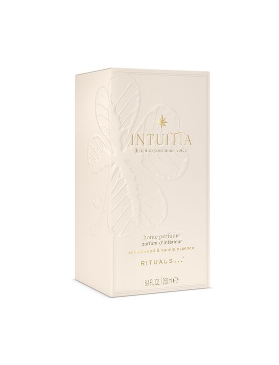 Intuitia Home Perfume 250ml