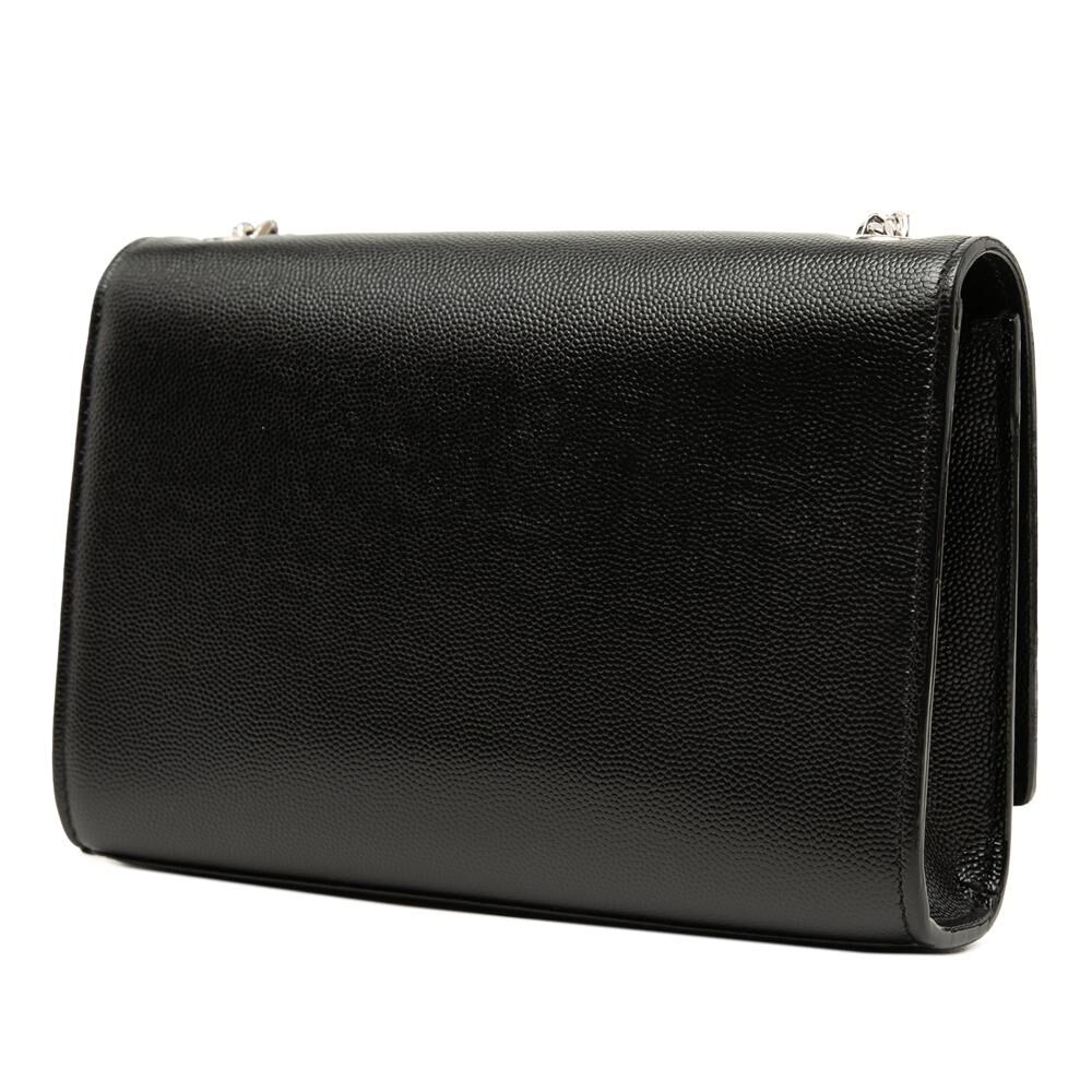 Yves Saint Laurent Crossbody Bag