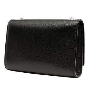 Yves Saint Laurent Crossbody Bag