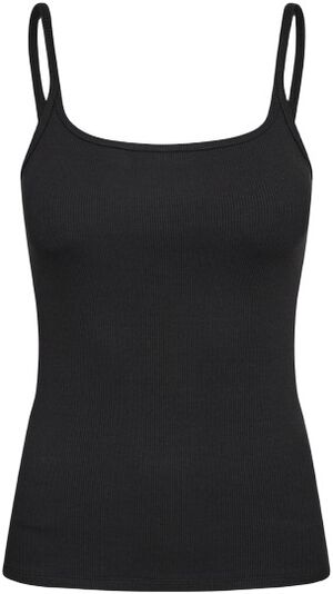 LR-NUMBIA 14 Top Sort