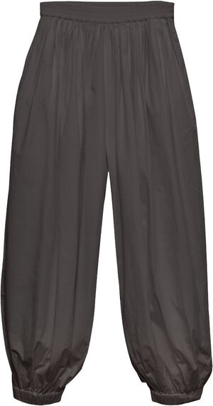 AWCANELLA BALLOON PANT