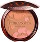 Terracotta Light The Sun-Kissed Natural Healthy Glow Powder - Summer
