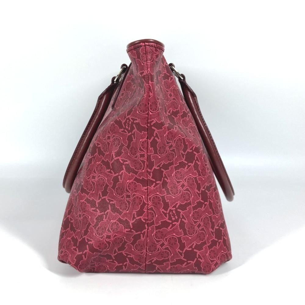 Celine Tote