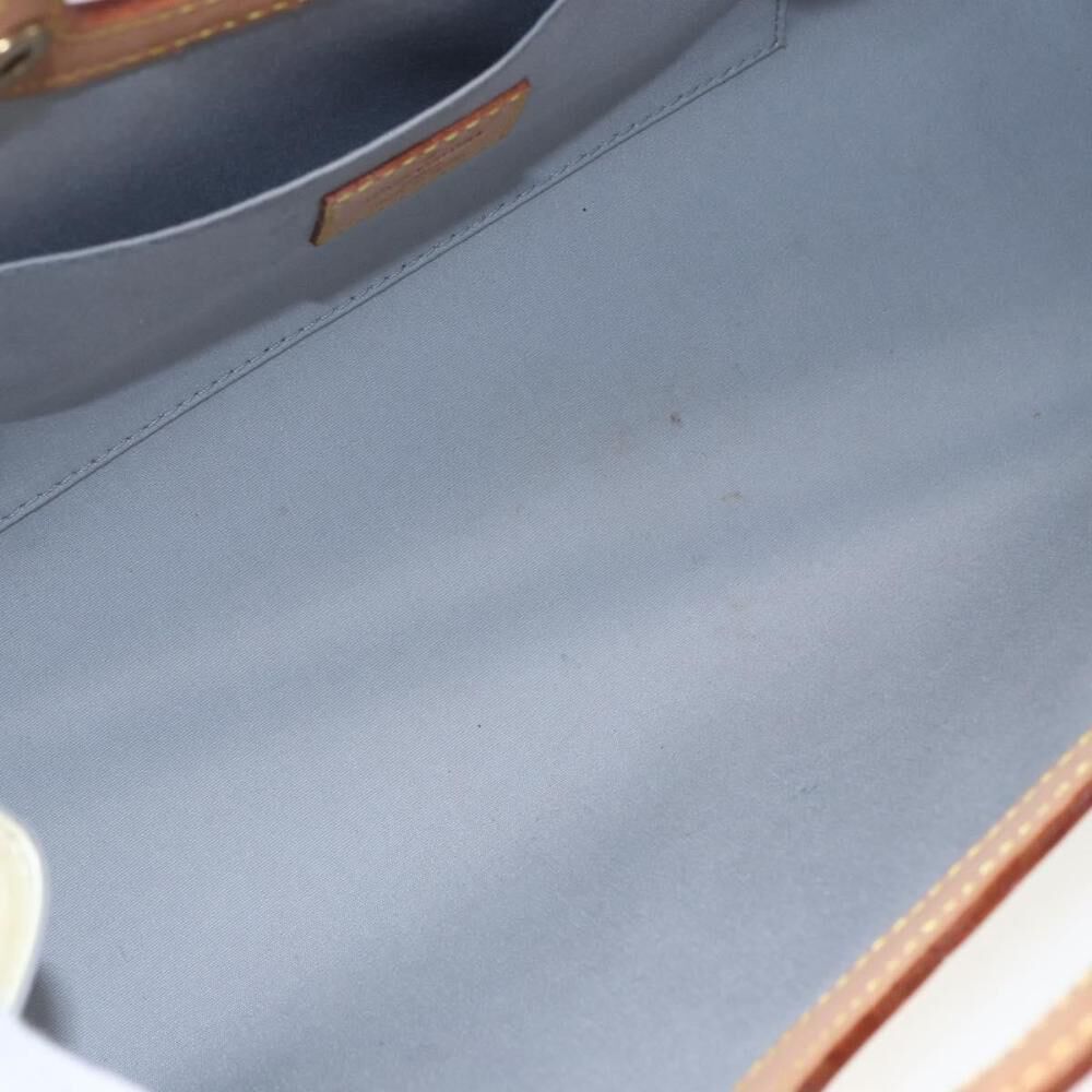 Louis Vuitton Roxbury Drive