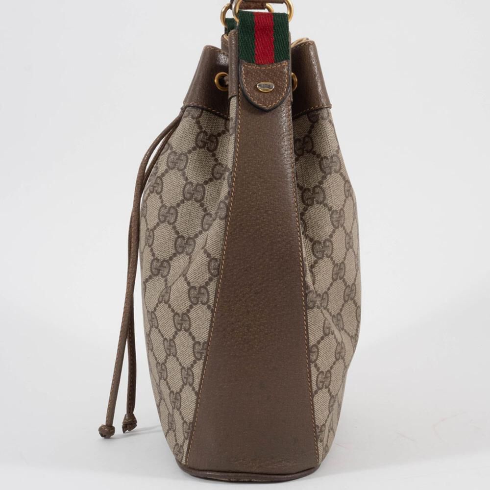 Gucci Bucket Bag
