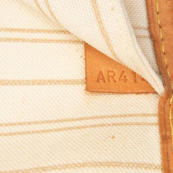 Louis Vuitton Neverfull