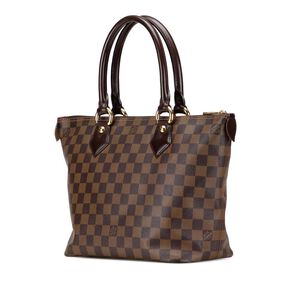 Louis Vuitton Saleya