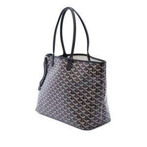 Goyard Tote