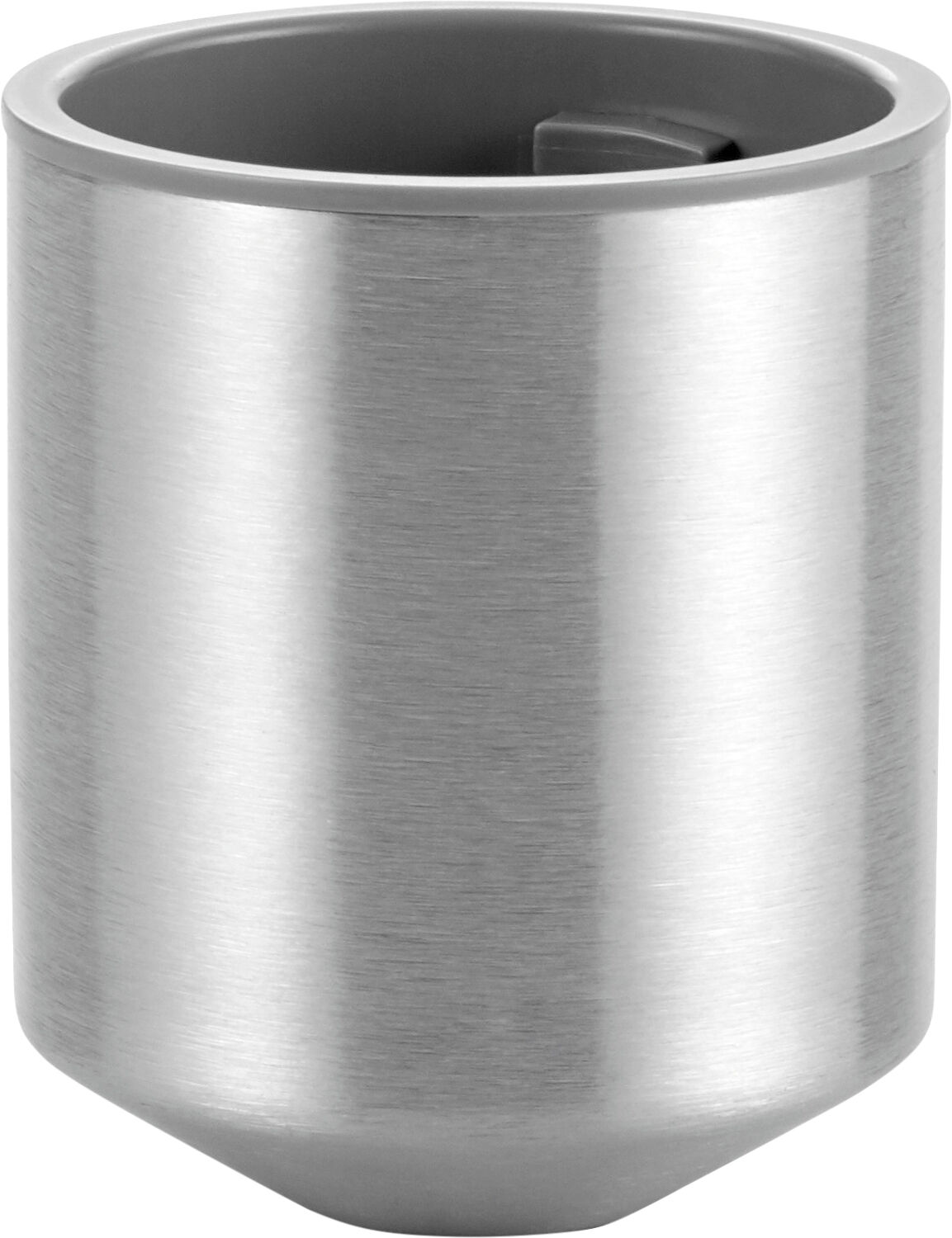 Enfinigy Visp Gr&aring; Rostfritt st&aring;l