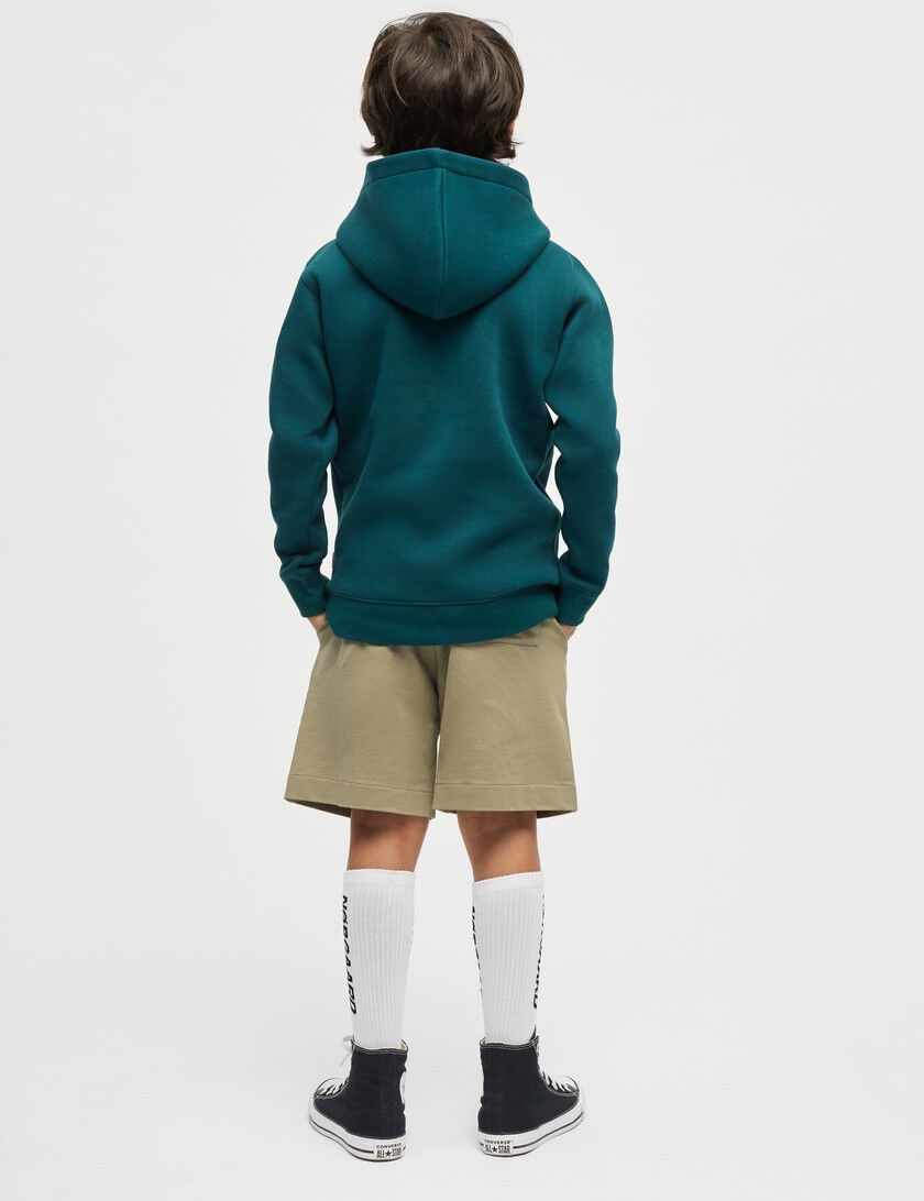 Standard Hudini Sweatshirt