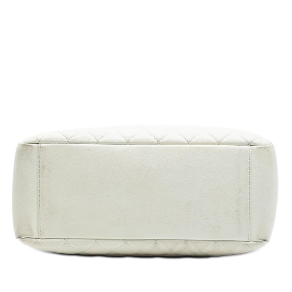 Chanel Tote