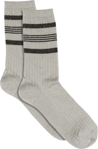 Nohl socks