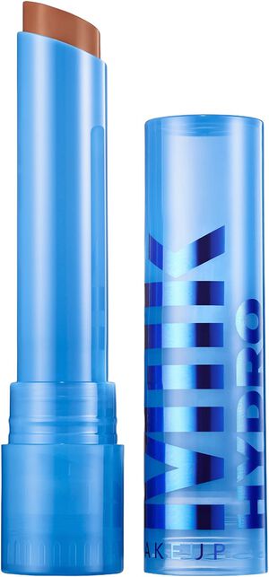 Hydro Grip Gel Concealer - L&aring;ngvarig &aring;terfuktande concealer