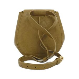 Bottega Veneta Belt Bag