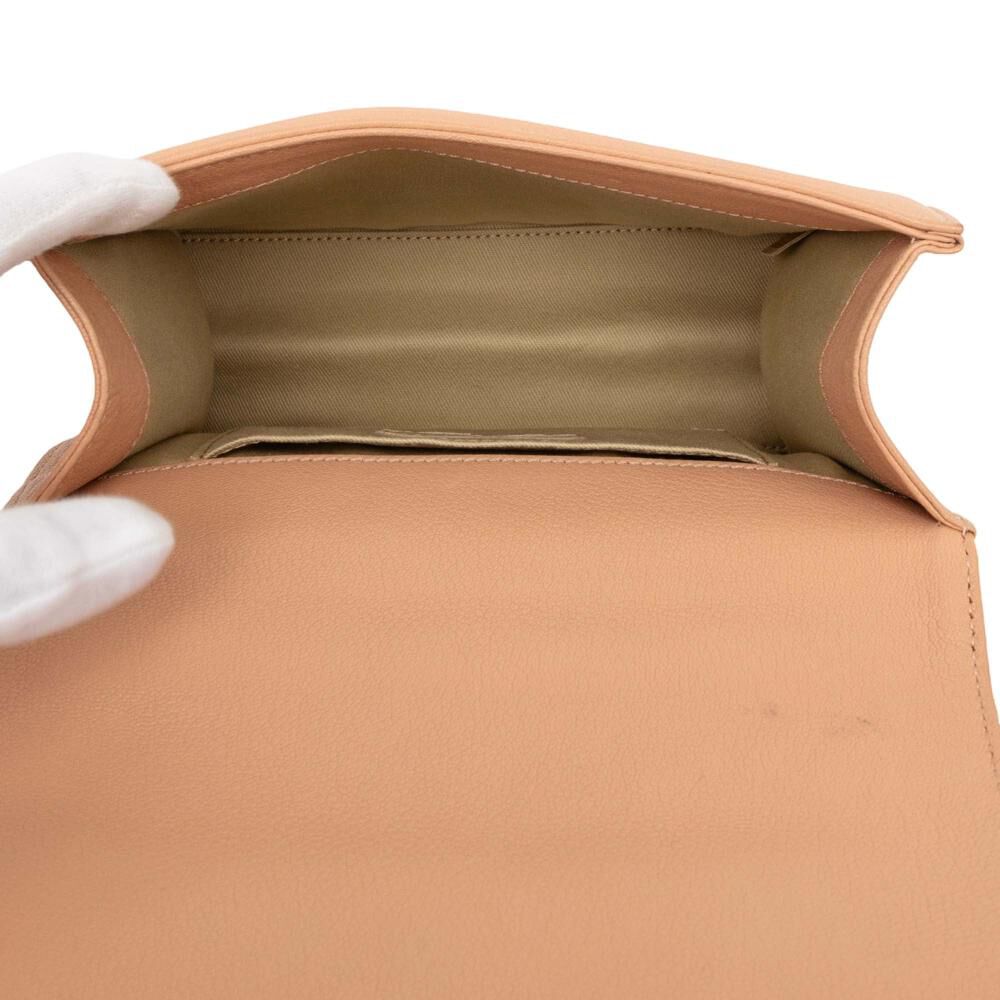 Chanel Flap Bag
