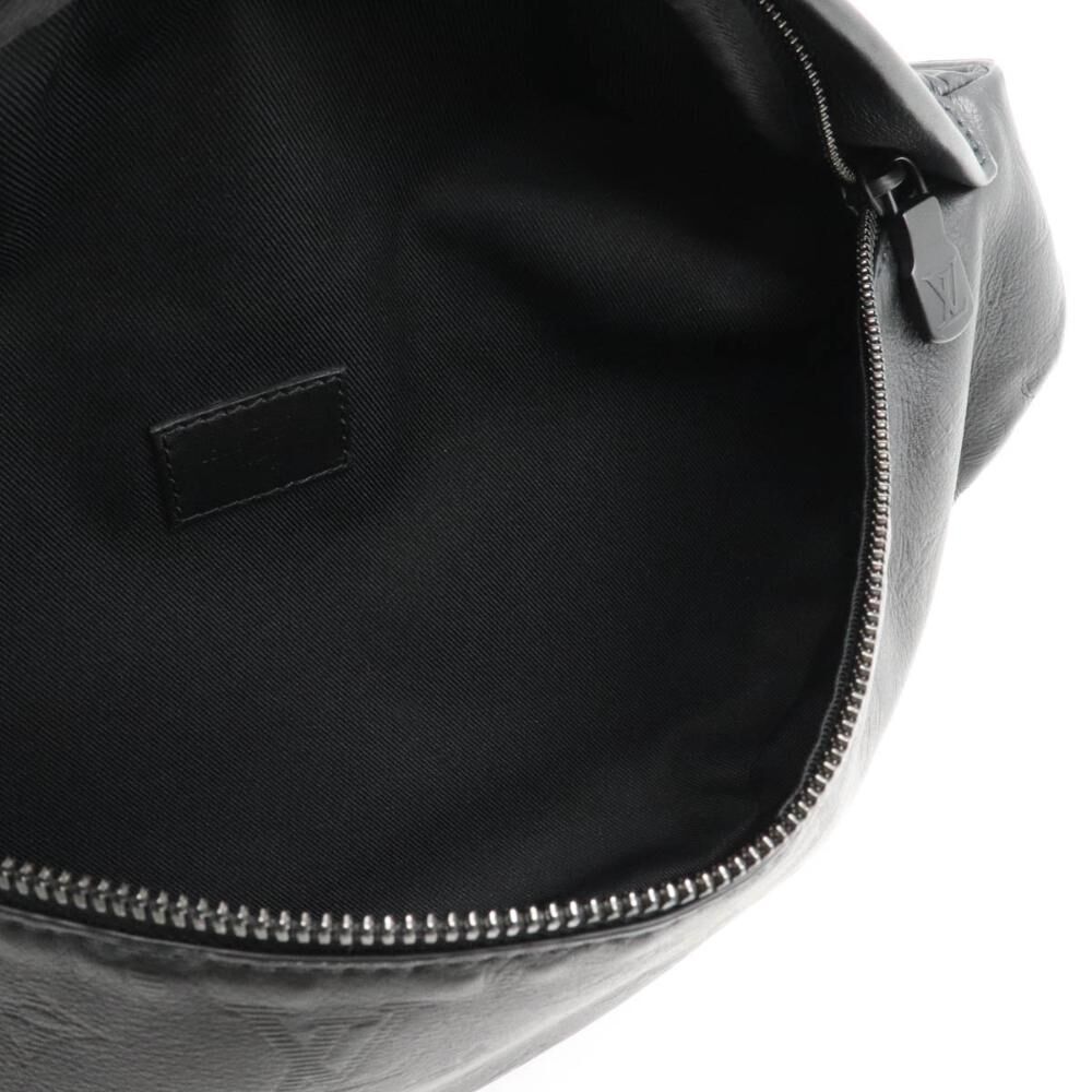 Louis Vuitton Belt Bags