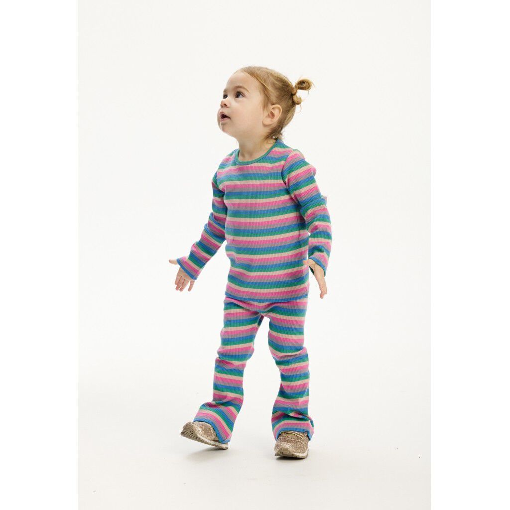 TNSTPolly L_S Rib Tee