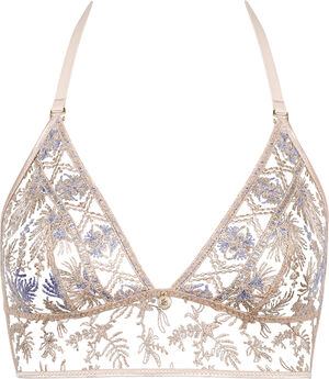 BRALETTE SOUND