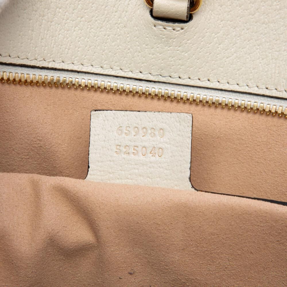Gucci Tote