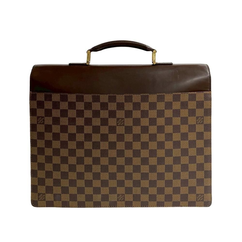 Louis Vuitton Alto