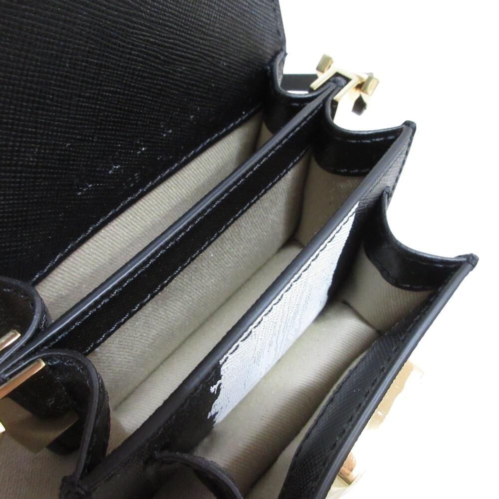 Marni Shoulder Bag