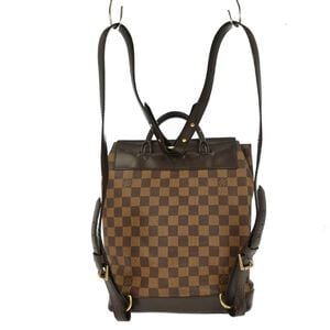 Louis Vuitton Backpack