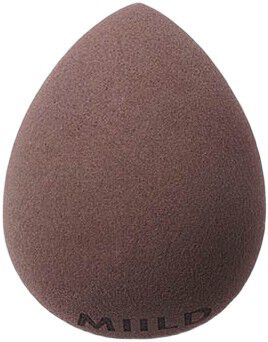 09 SKIN BLENDER SPONGE