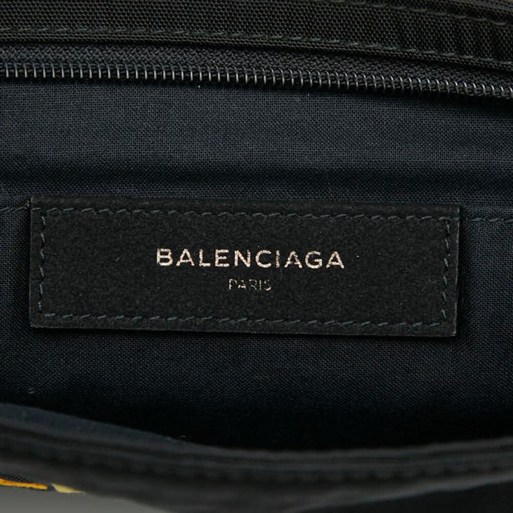 Balenciaga Clutch
