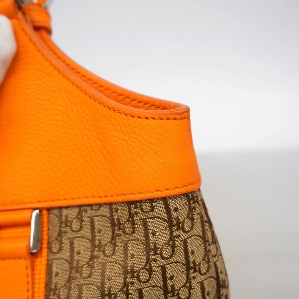 Dior Handbag