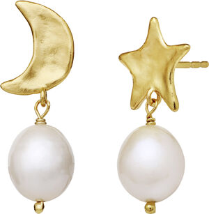 GABRIELLE Earrings