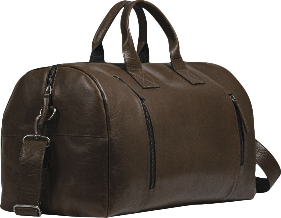 Clean XL Weekend Bag